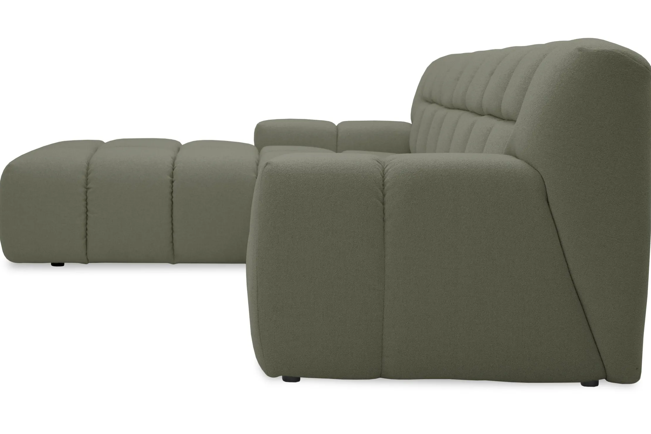 Loungebank Trentino