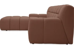 Loungebank Trentino