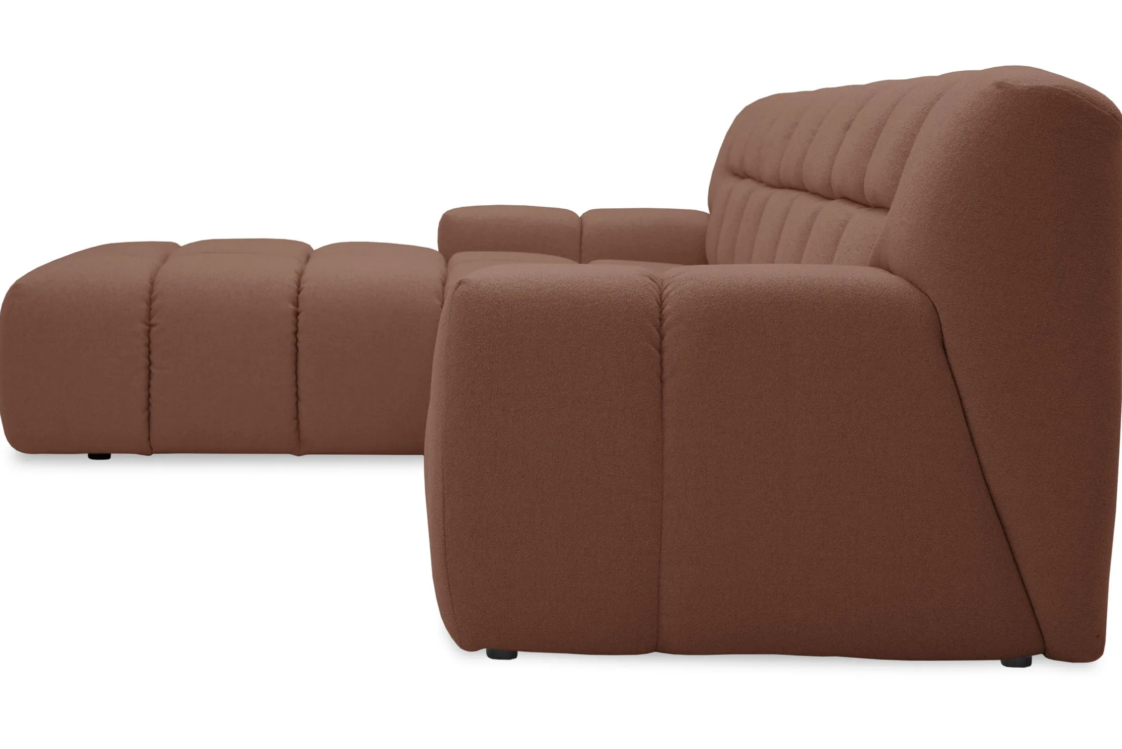 Loungebank Trentino