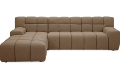 Loungebank Trentino