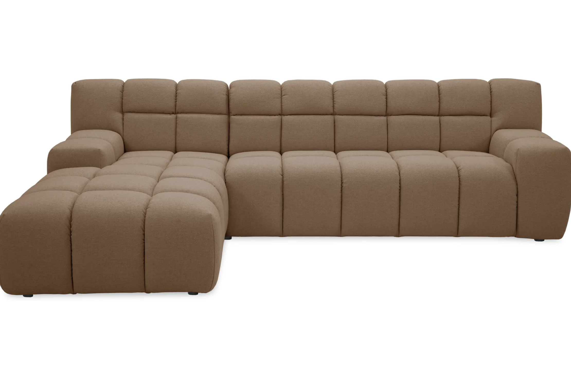 Loungebank Trentino