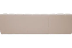 Loungebank Trentino