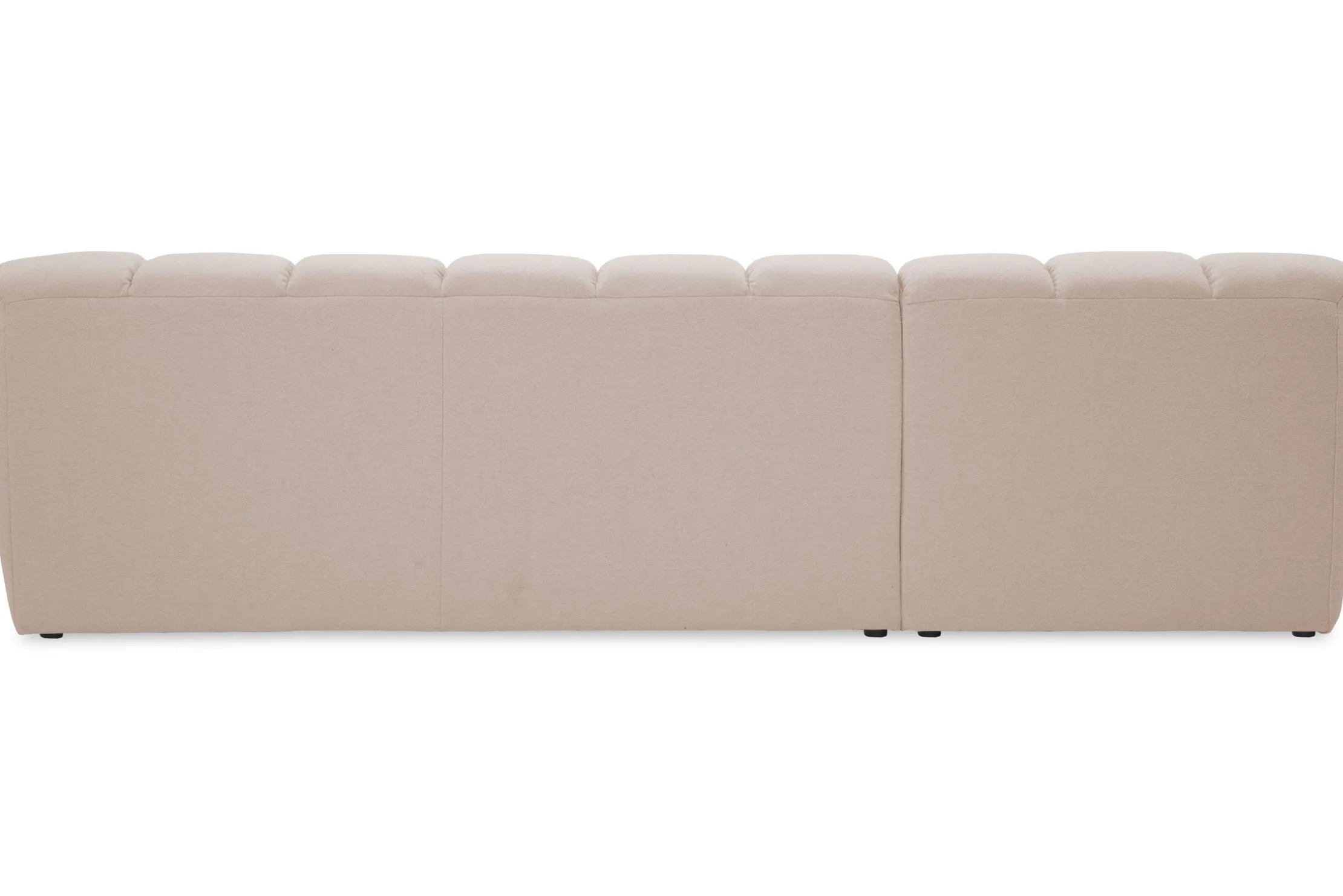 Loungebank Trentino