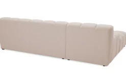 Loungebank Trentino