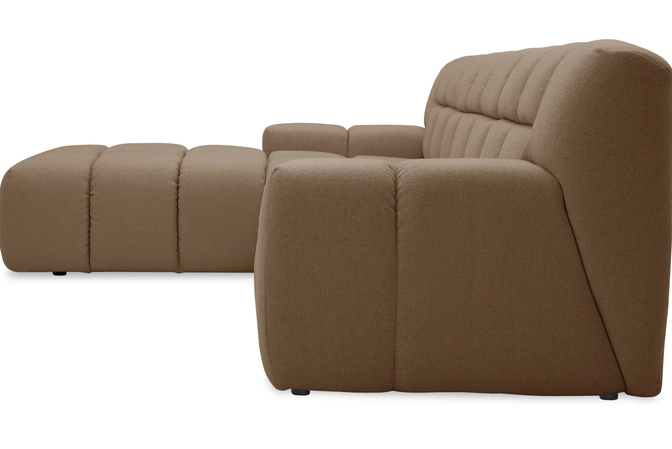 Loungebank Trentino