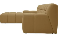 Loungebank Trentino