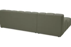 Loungebank Trentino