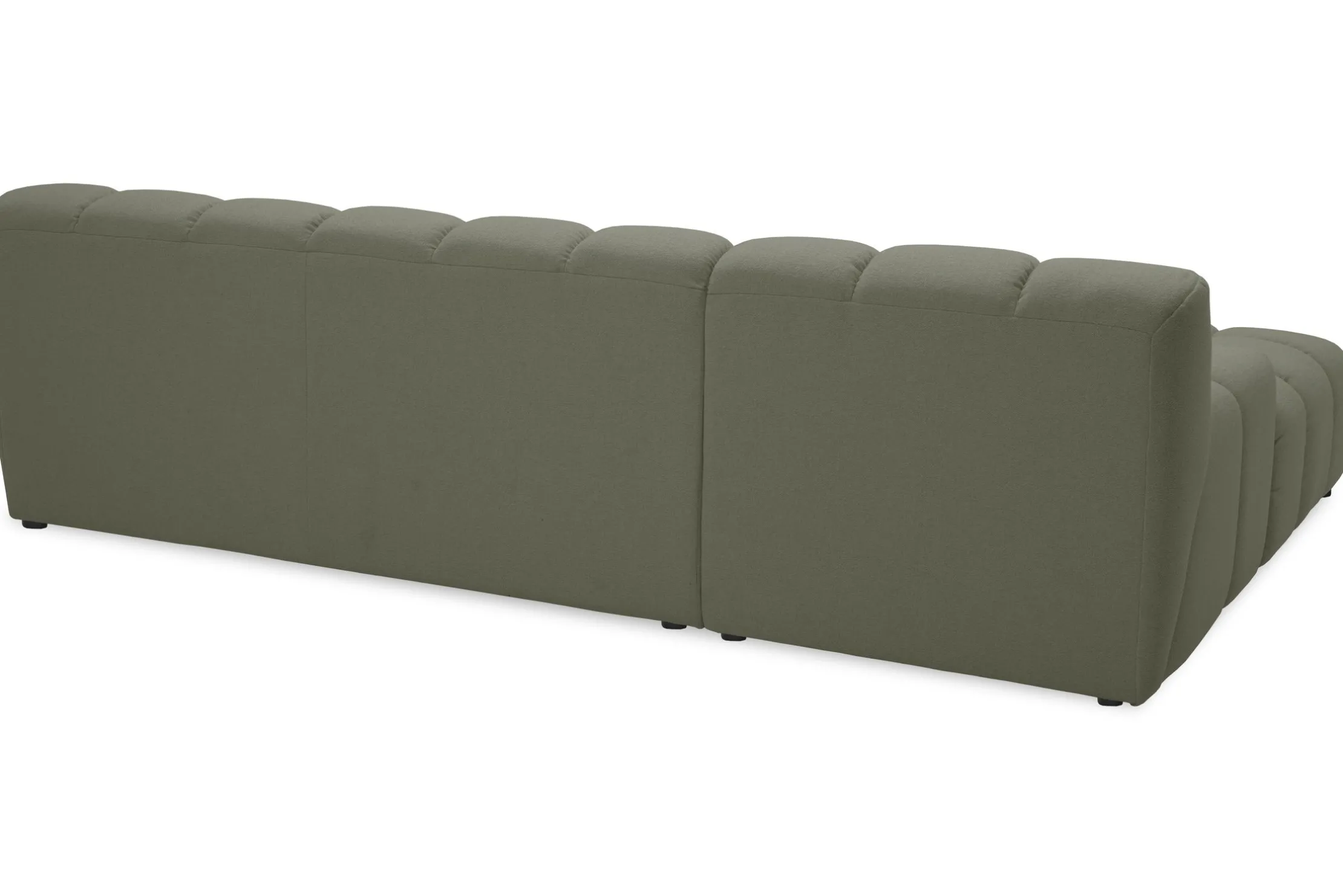 Loungebank Trentino