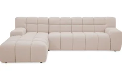 Loungebank Trentino