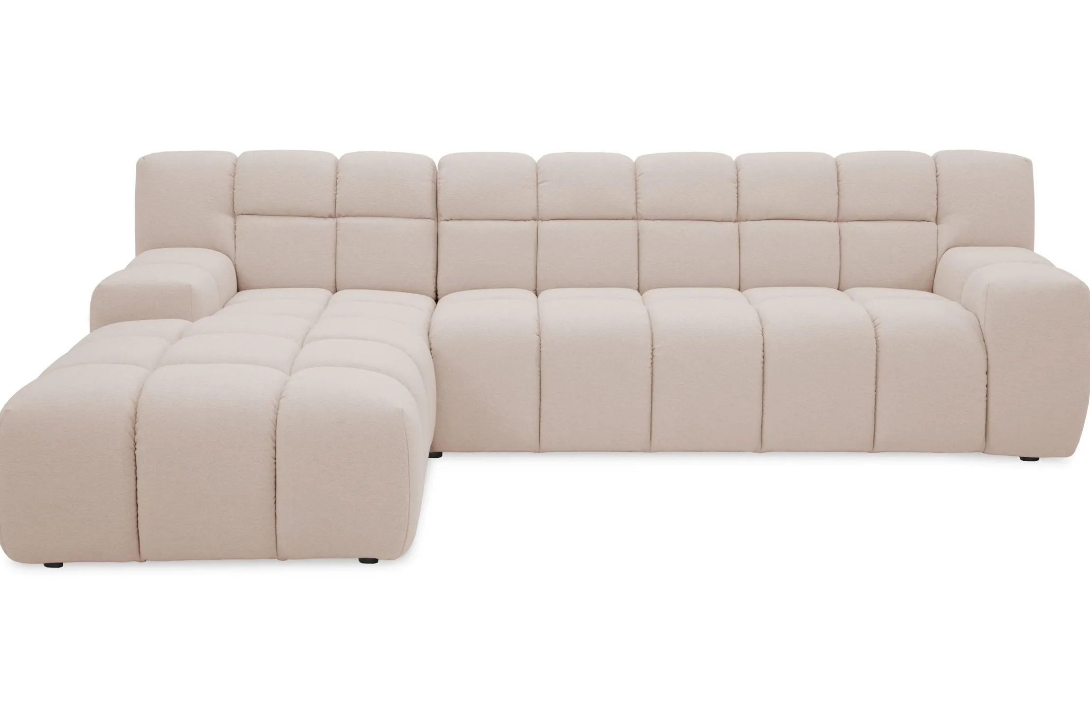 Loungebank Trentino