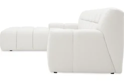 Loungebank Trentino
