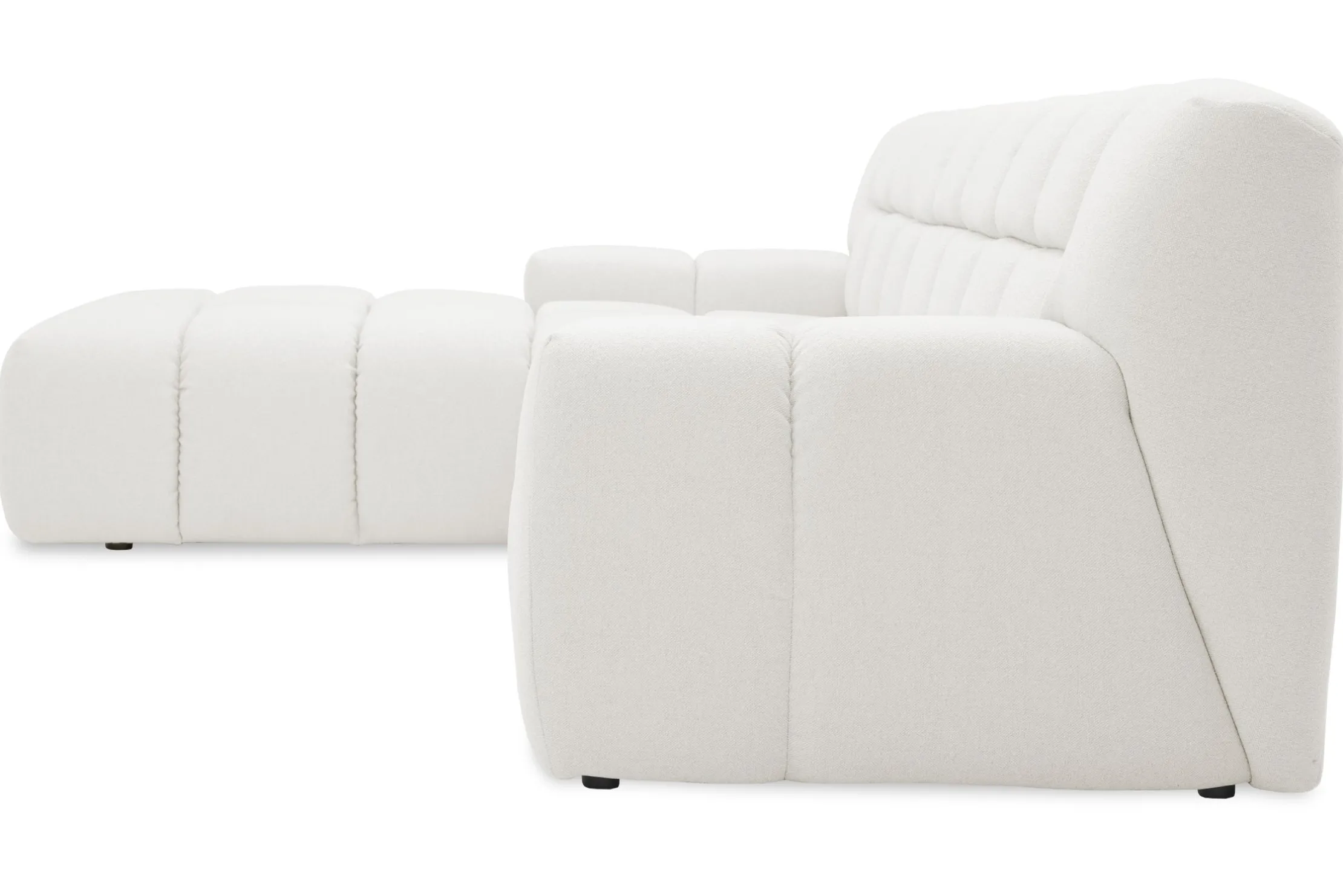 Loungebank Trentino