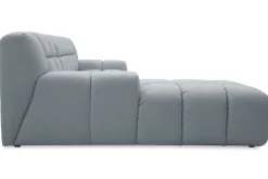 Loungebank Trentino
