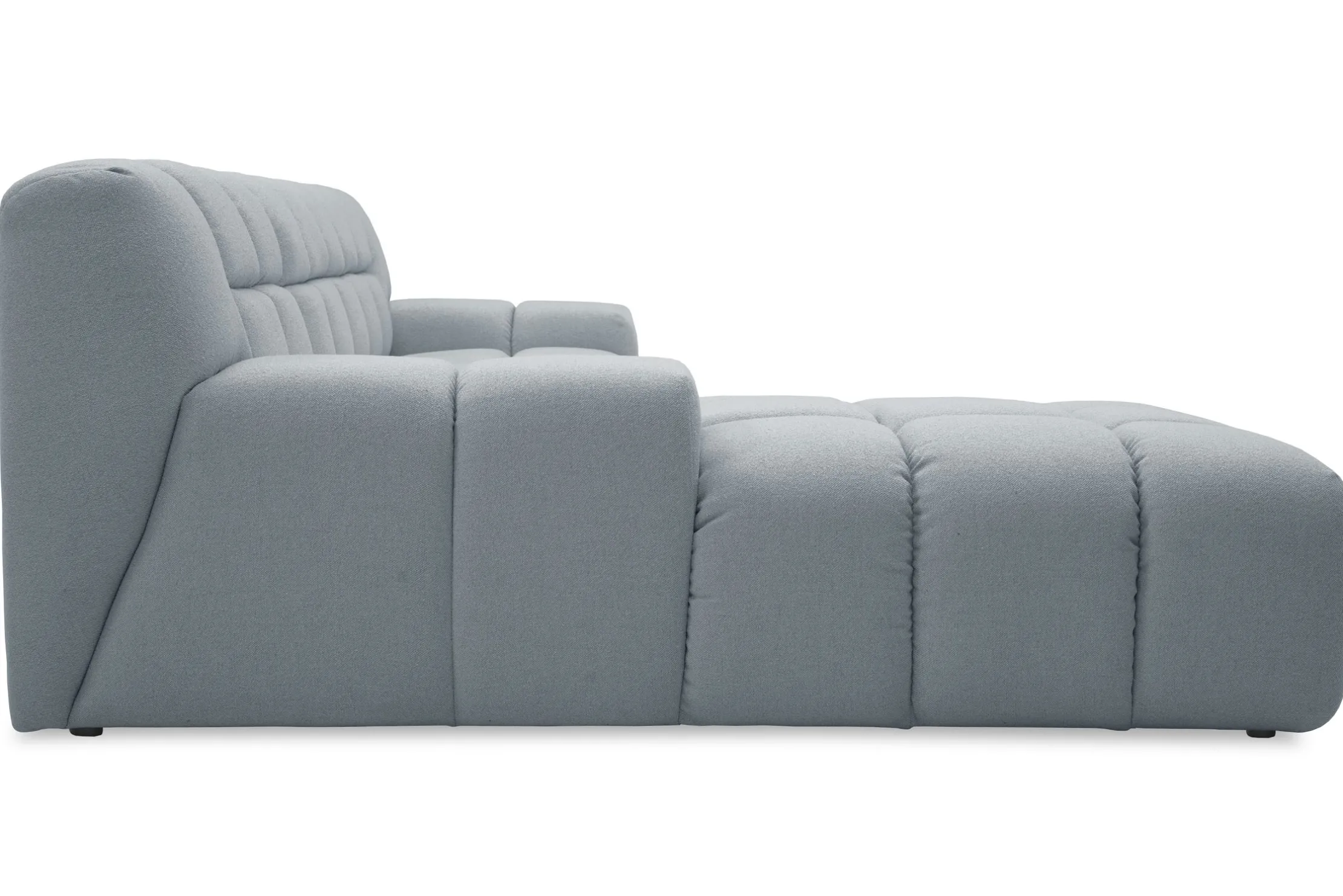 Loungebank Trentino