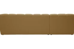 Loungebank Trentino