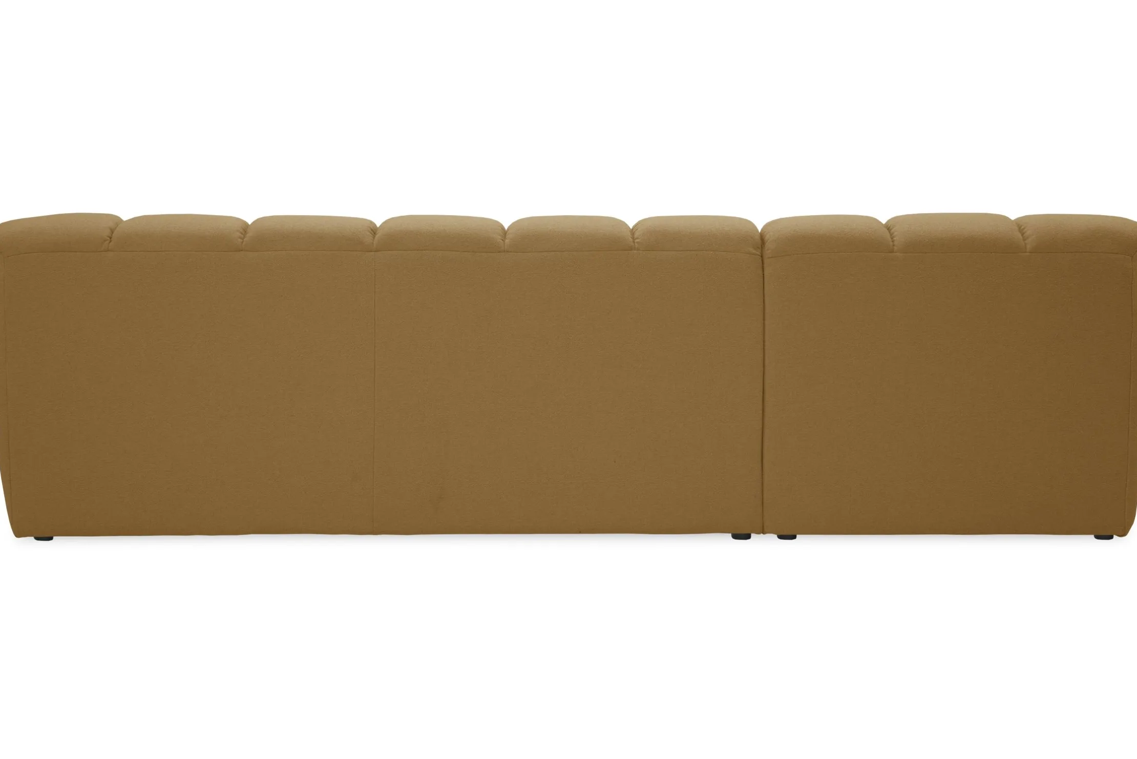 Loungebank Trentino