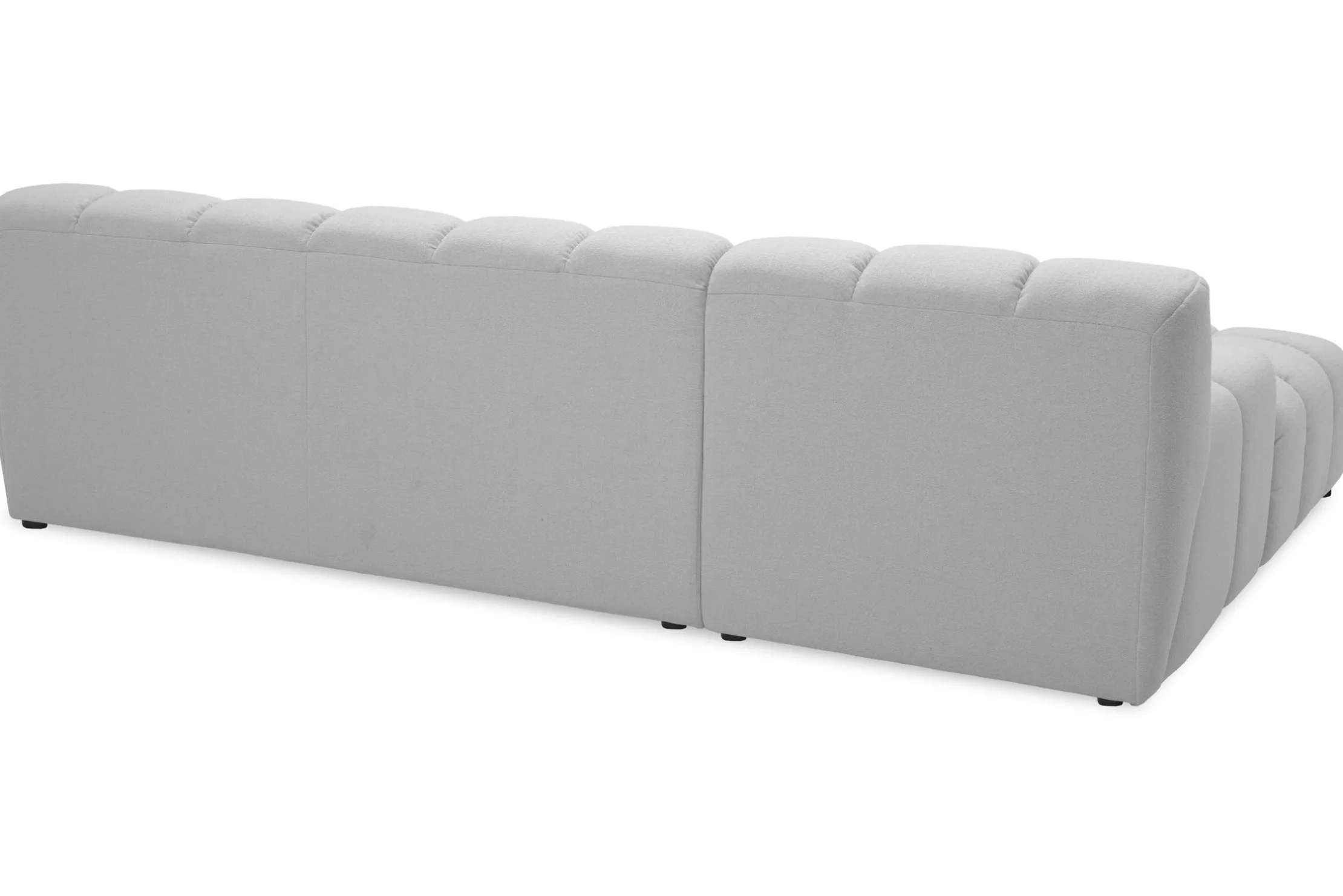 Loungebank Trentino