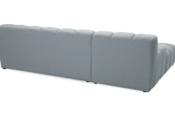 Loungebank Trentino