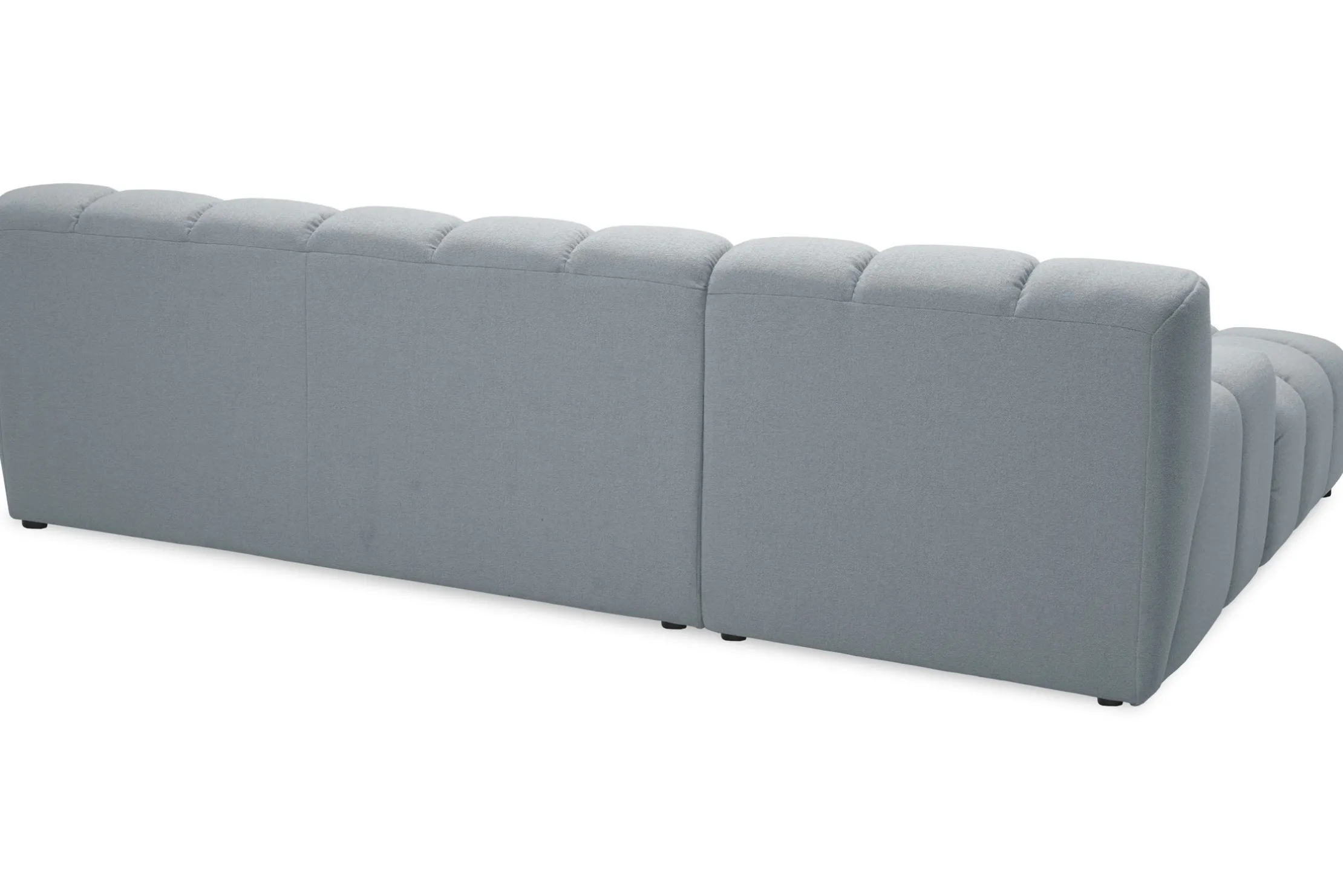 Loungebank Trentino