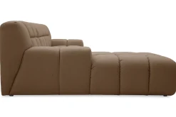 Loungebank Trentino
