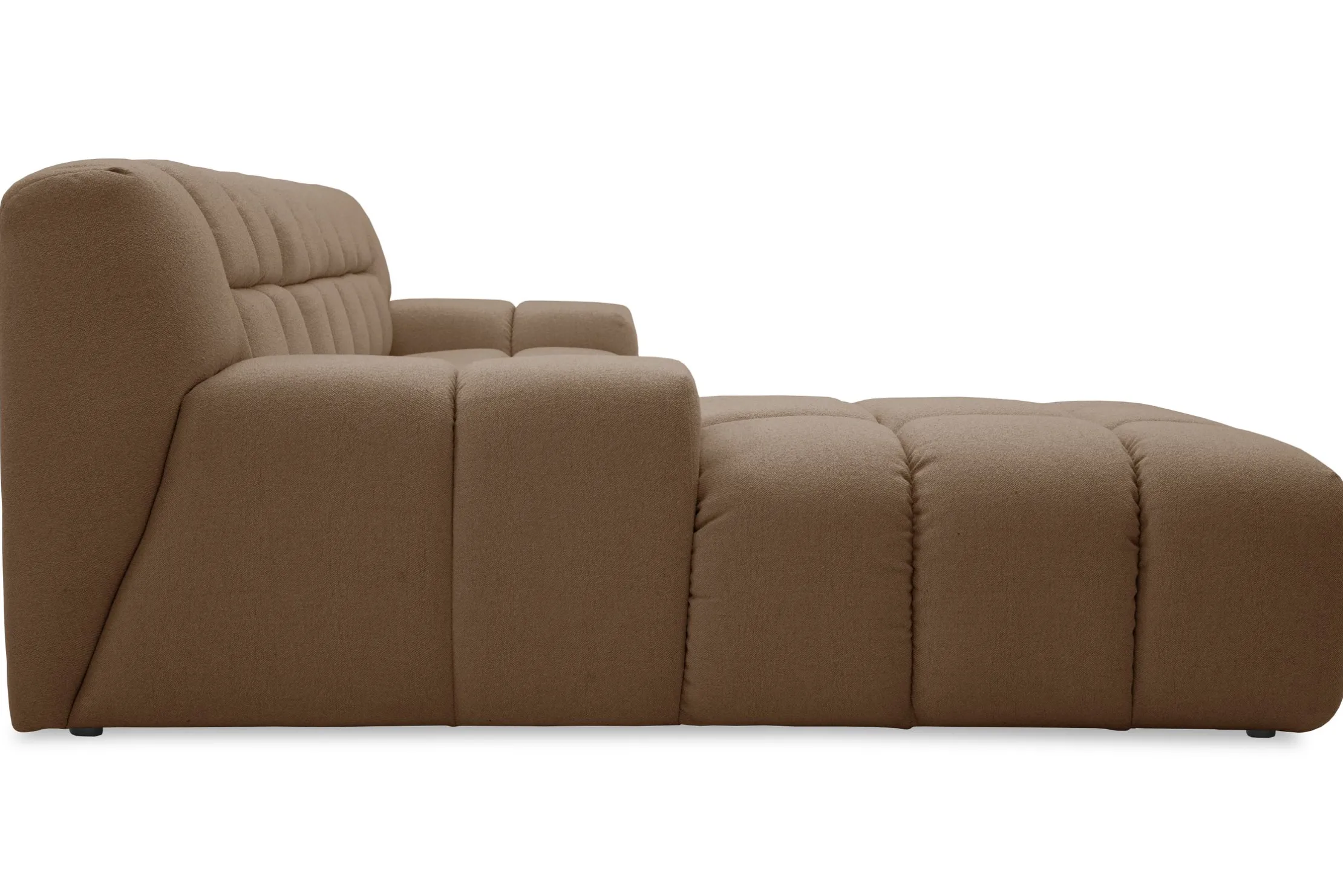 Loungebank Trentino