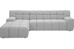 Loungebank Trentino