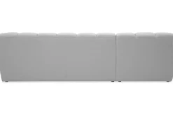 Loungebank Trentino