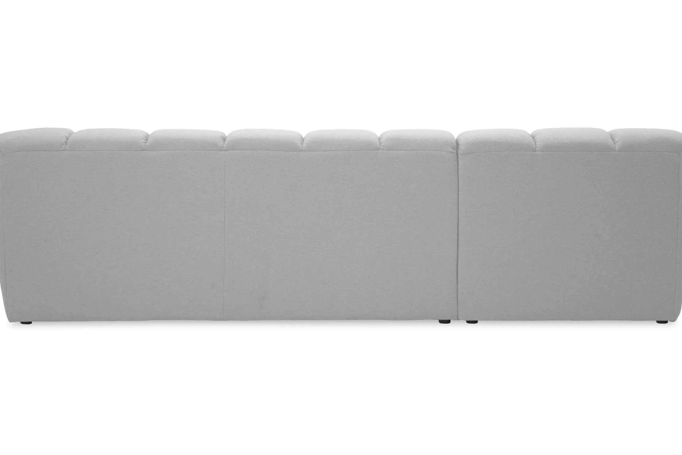 Loungebank Trentino