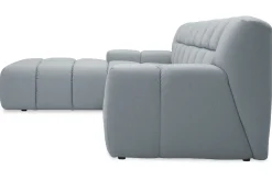 Loungebank Trentino