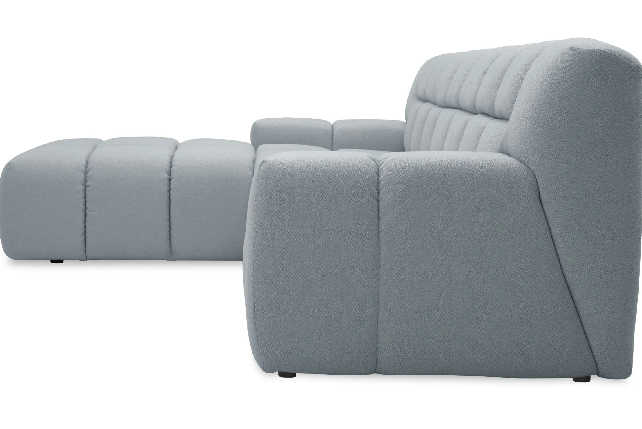 Loungebank Trentino