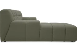 Loungebank Trentino