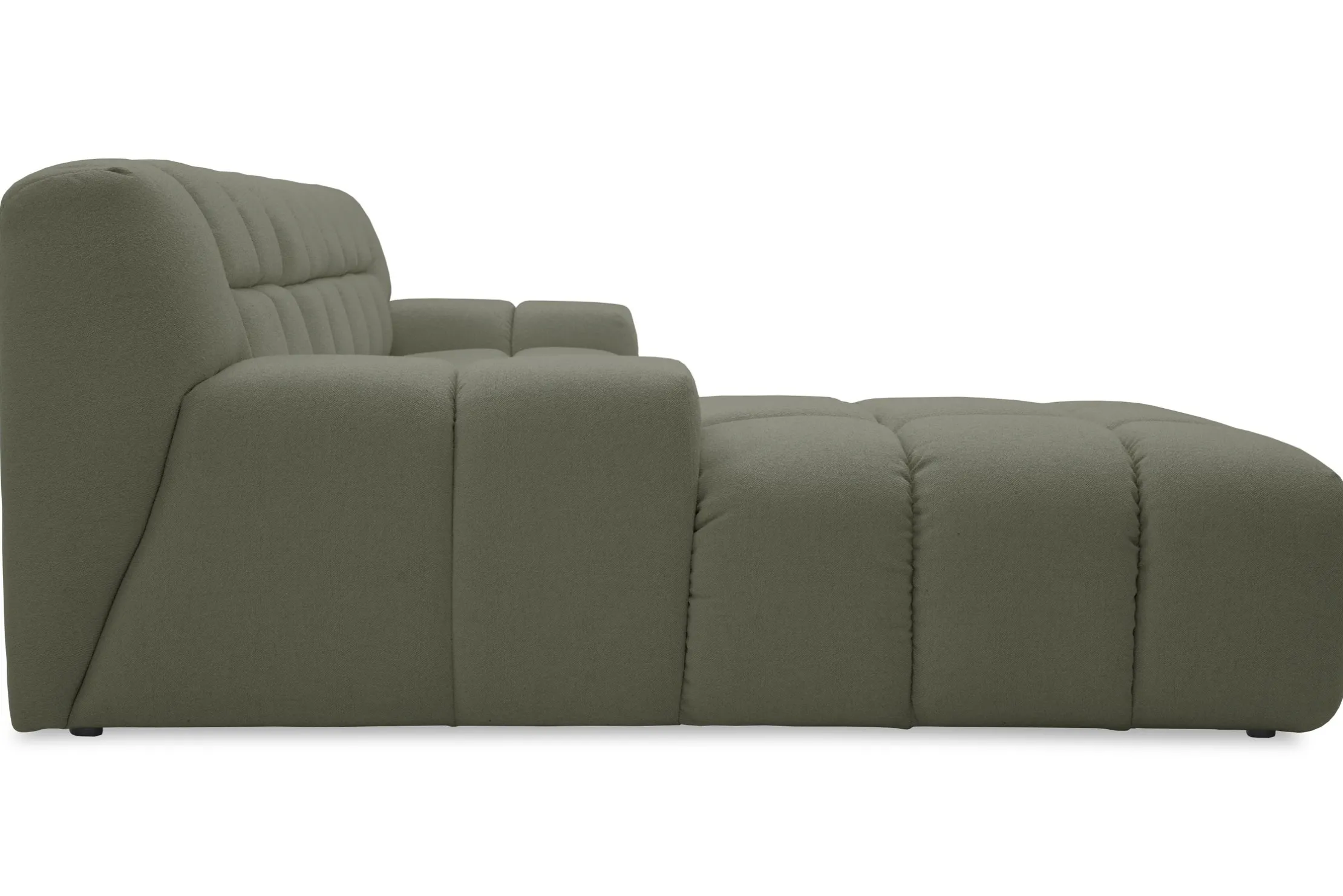 Loungebank Trentino
