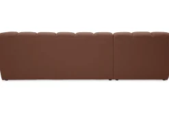 Loungebank Trentino