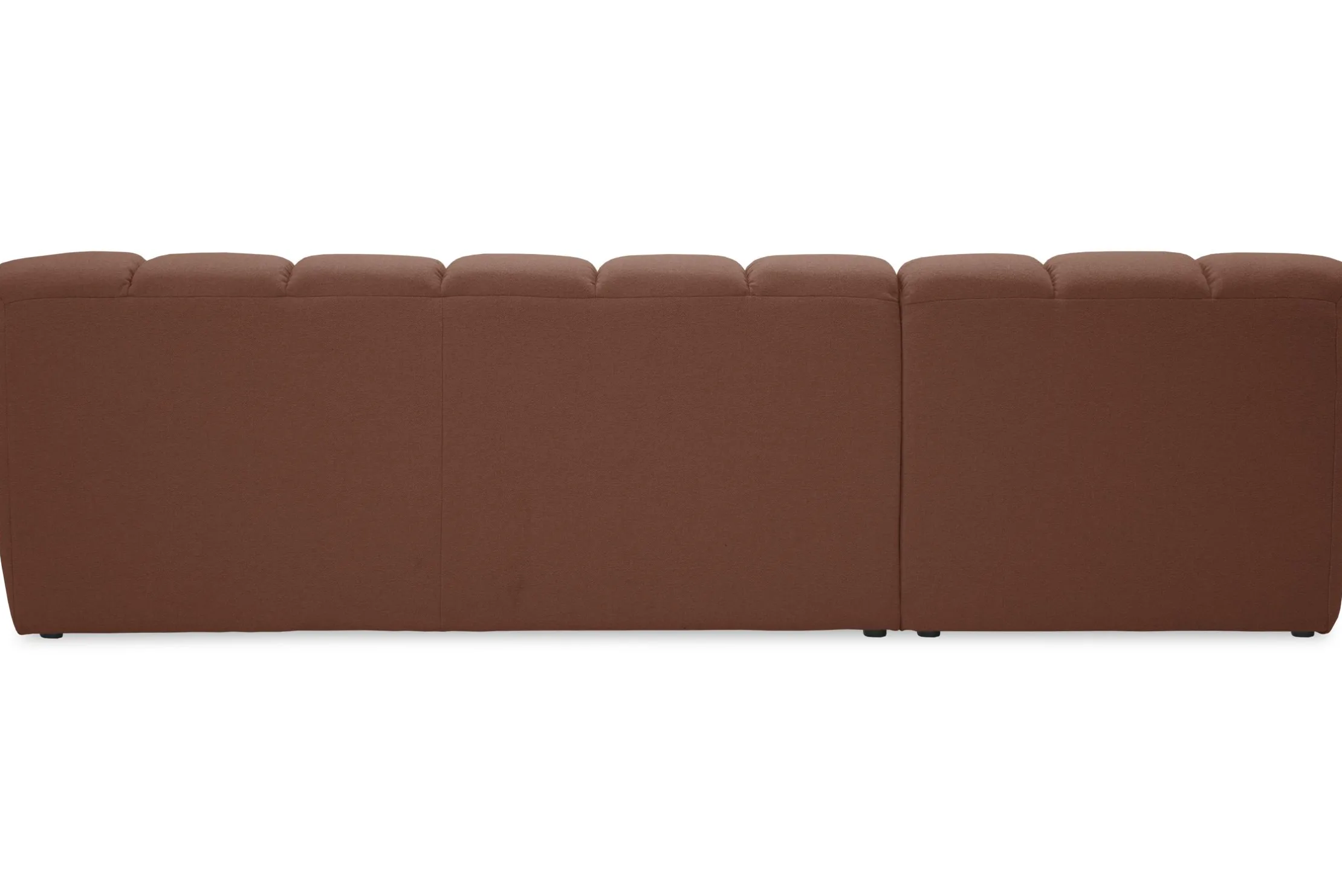 Loungebank Trentino