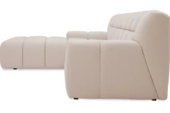 Loungebank Trentino