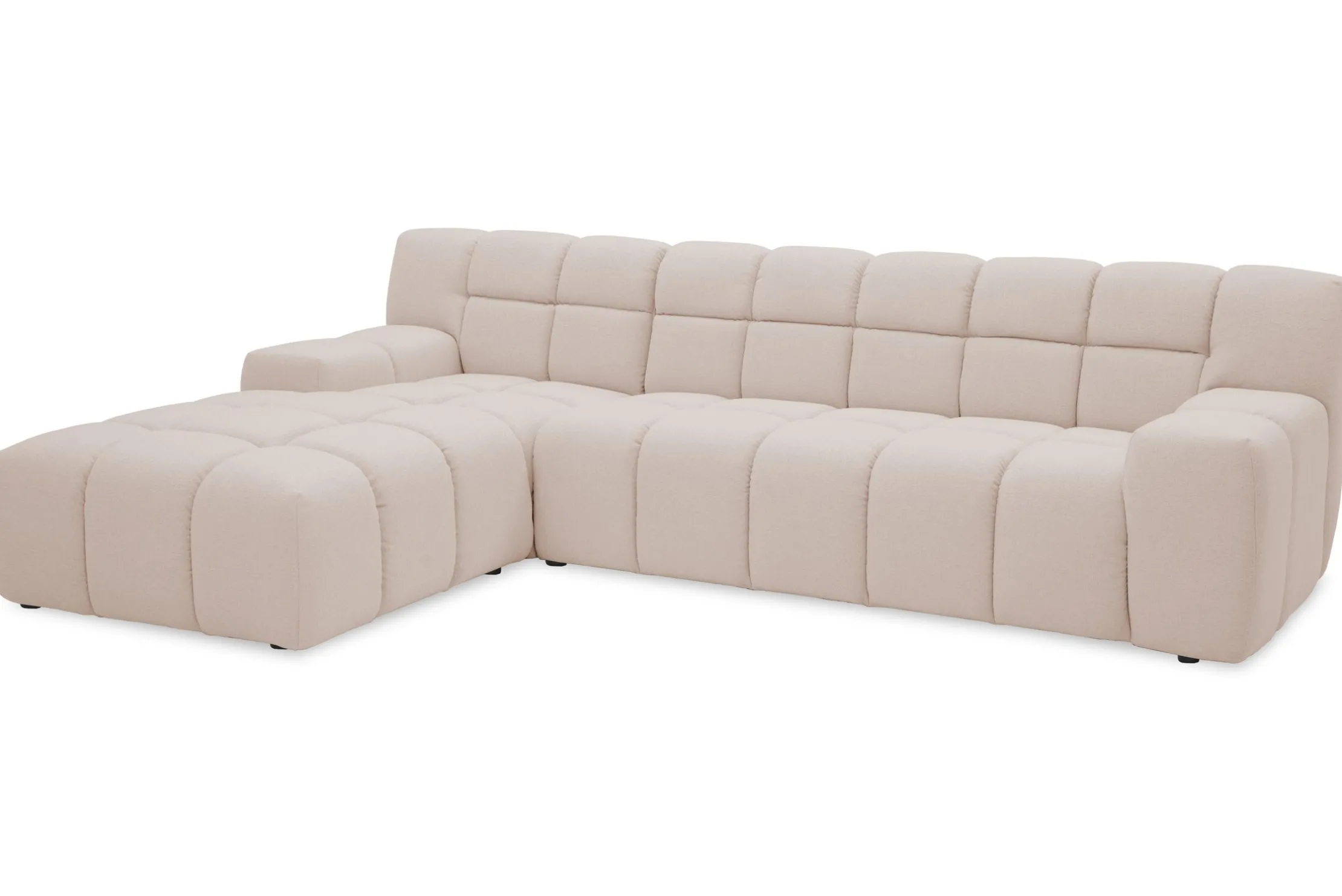 Loungebank Trentino
