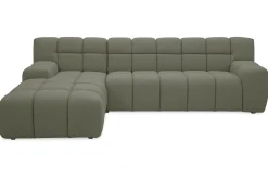 Loungebank Trentino
