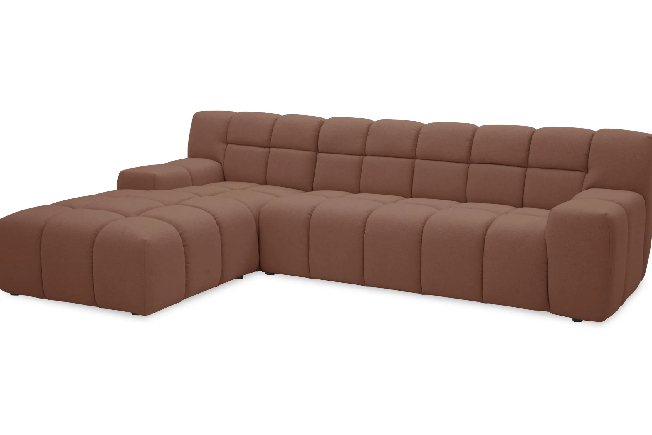 Loungebank Trentino