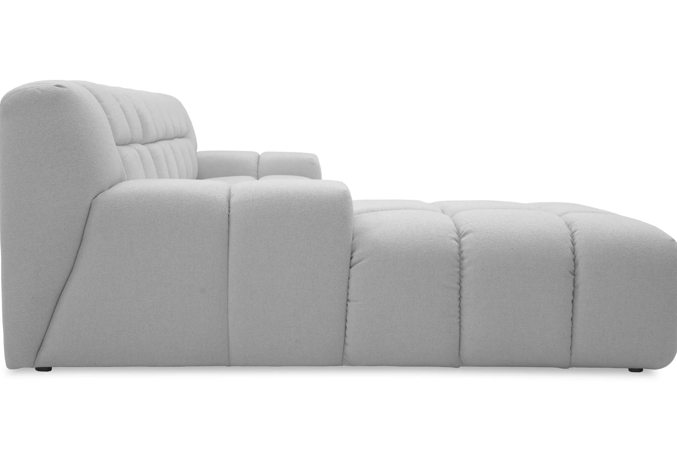 Loungebank Trentino