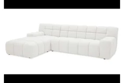 Loungebank Trentino