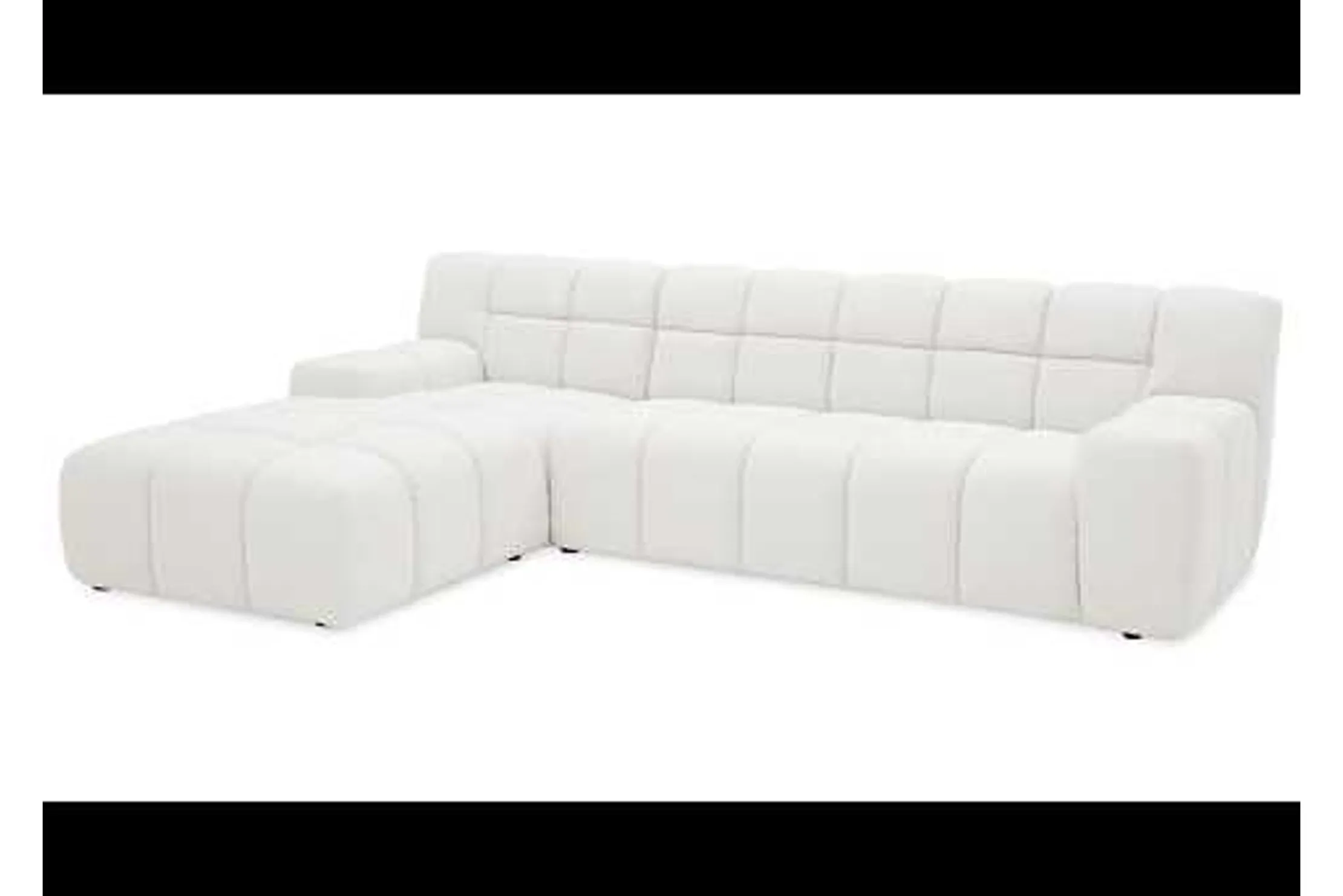 Loungebank Trentino