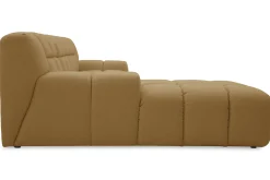 Loungebank Trentino