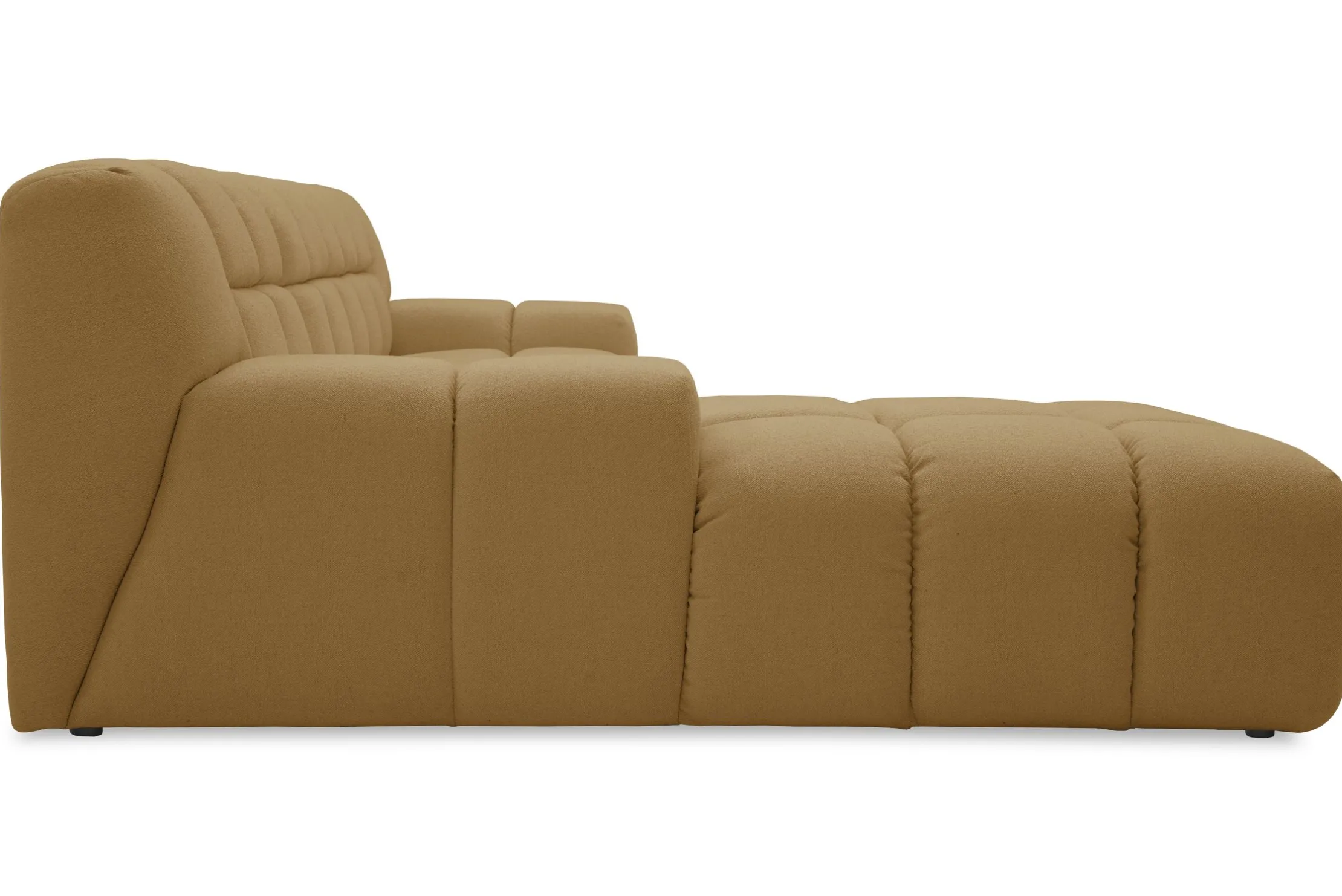 Loungebank Trentino
