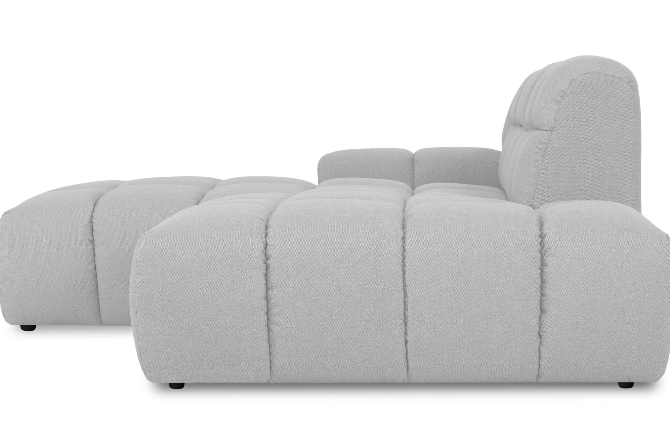 Loungebank Trentino