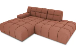 Loungebank Trentino