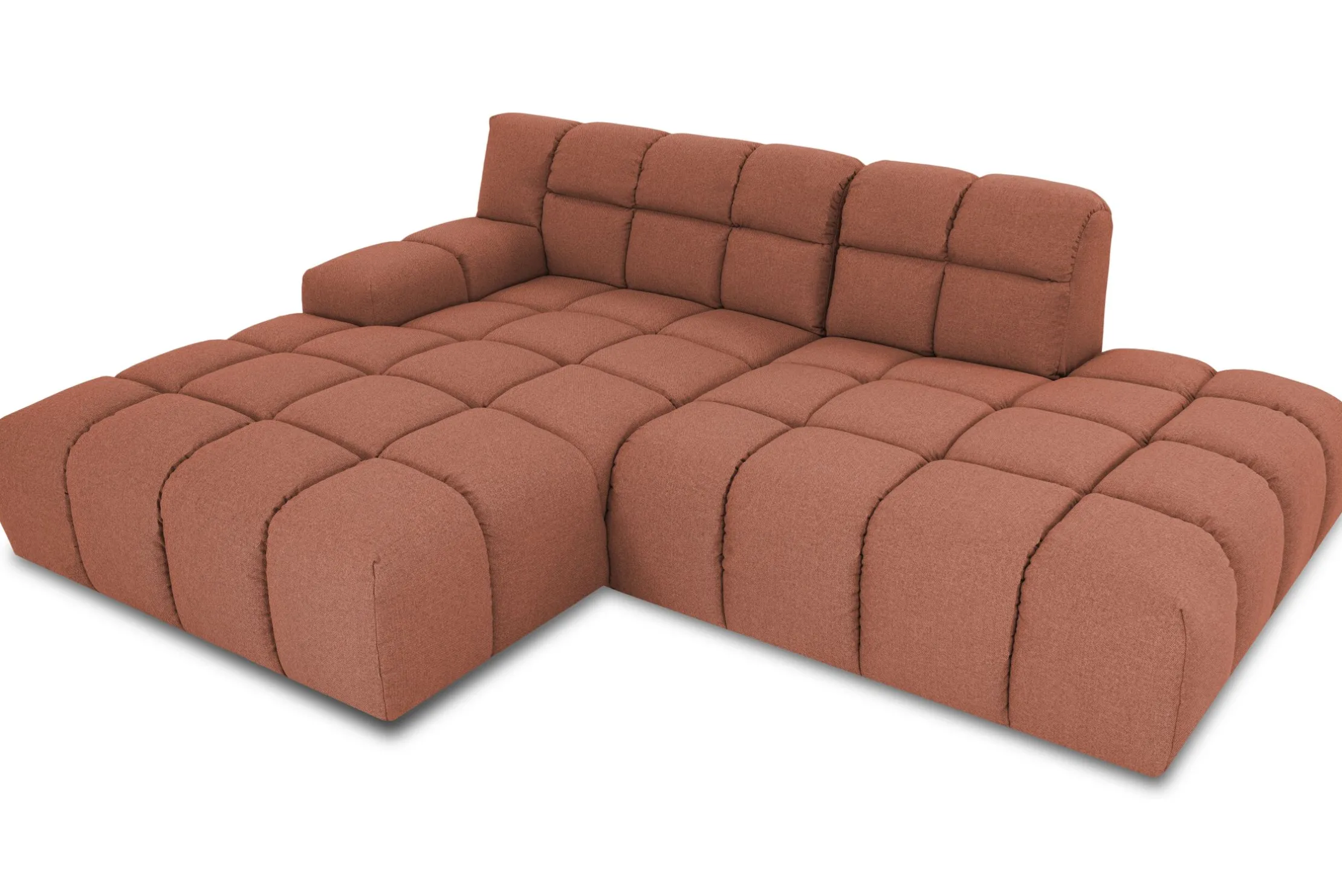 Loungebank Trentino