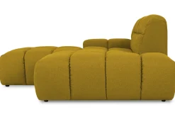Loungebank Trentino