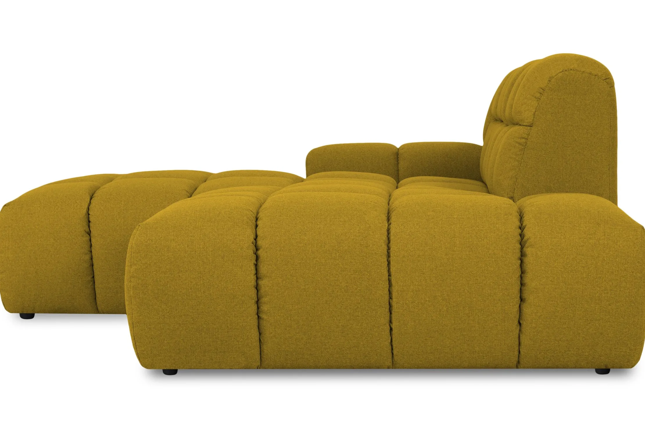 Loungebank Trentino