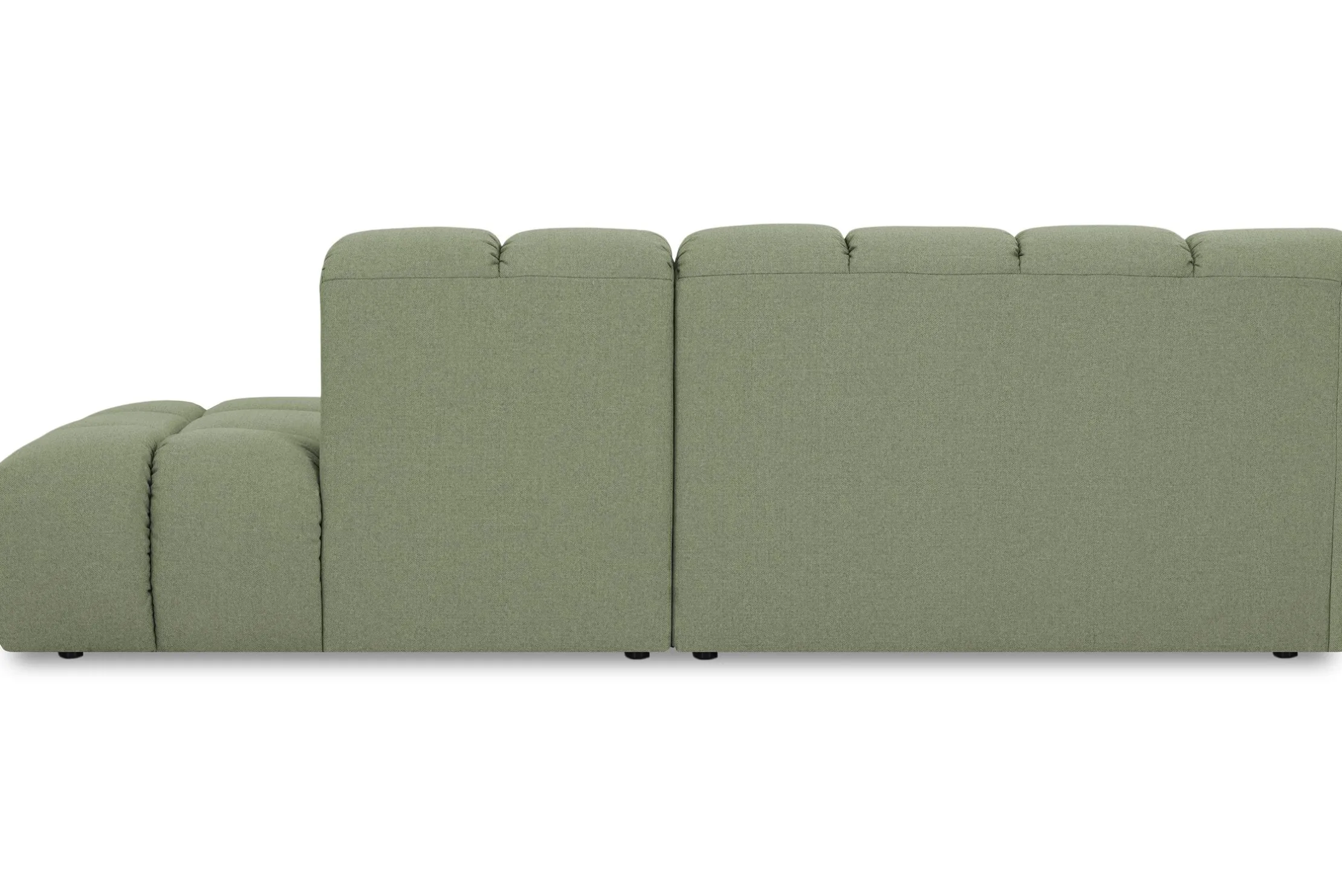 Loungebank Trentino