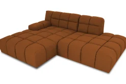 Loungebank Trentino